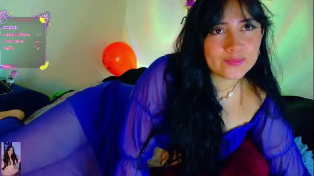 Image 12 of diane_1 Stream on Chaturbate on 1 month ago