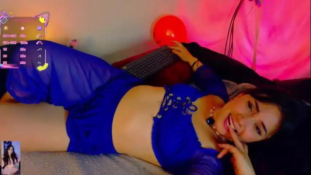 Image 8 of diane_1 Stream on Chaturbate on 1 month ago