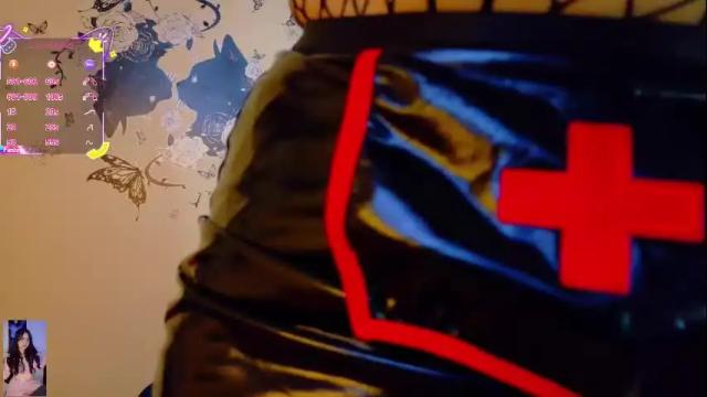 Image 12 of diane_1 Stream on Chaturbate on 1 month ago