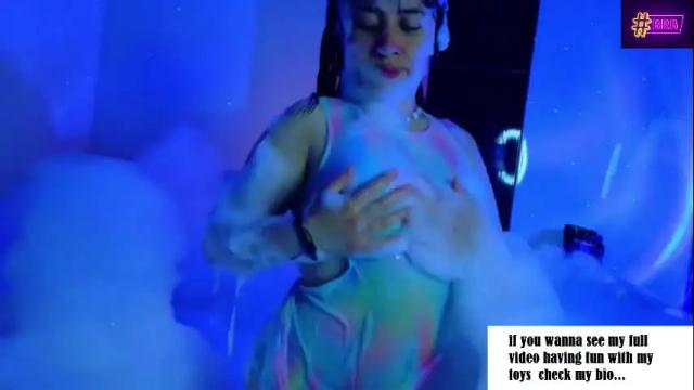 Image 4 of diane_1 Stream on Chaturbate on 1 month ago