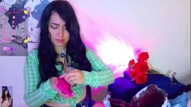 Image 11 of diane_1 Stream on Chaturbate on 1 month ago