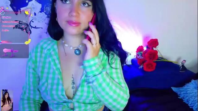 Image 4 of diane_1 Stream on Chaturbate on 1 month ago