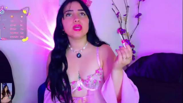 Image 2 of diane_1 Stream on Chaturbate on 1 month ago