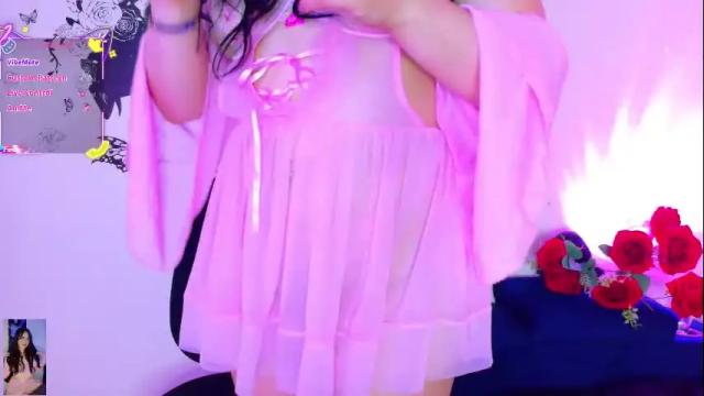 Image 3 of diane_1 Stream on Chaturbate on 1 month ago