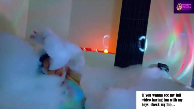 Image 6 of diane_1 Stream on Chaturbate on 1 month ago