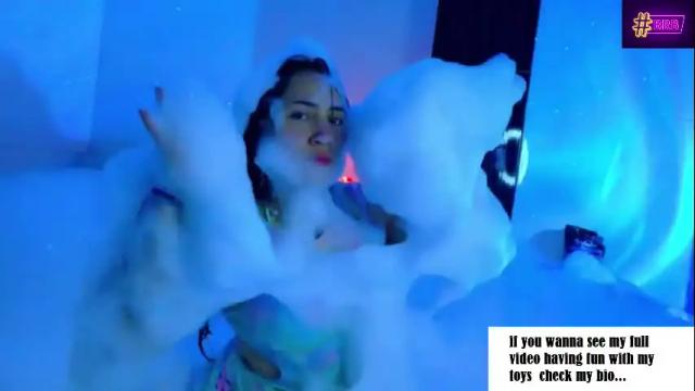 Image 4 of diane_1 Stream on Chaturbate on 1 month ago