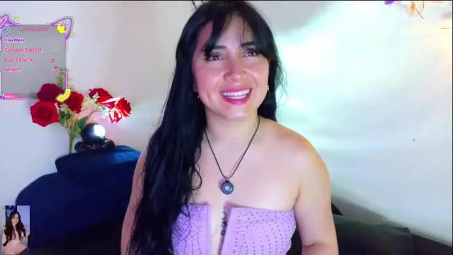 Image 7 of diane_1 Stream on Chaturbate on 29 days ago