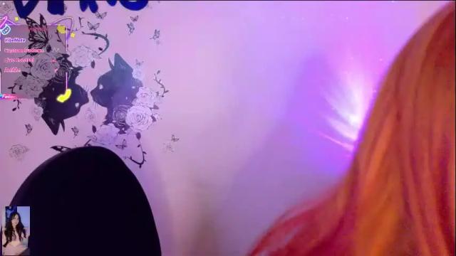 Image 11 of diane_1 Stream on Chaturbate on 20 days ago