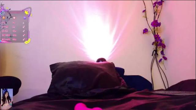Thumbnail 2, diane_1's Stream at Chaturbate, 17 days ago