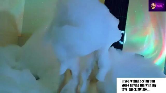Image 7 of diane_1 Stream on Chaturbate on 20 days ago