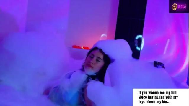 Image 11 of diane_1 Stream on Chaturbate on 18 days ago