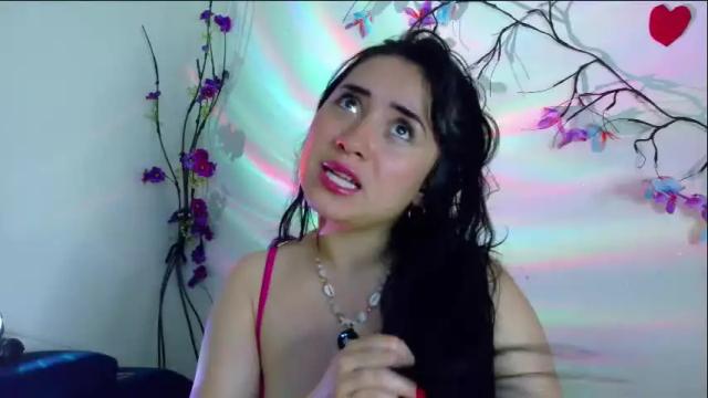 Image 10 of diane_1 Stream on Chaturbate on 17 days ago
