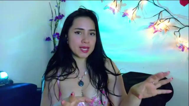 Image 6 of diane_1 Stream on Chaturbate on 13 days ago