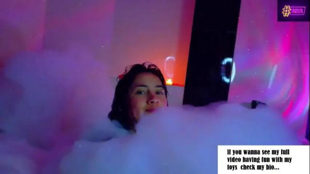 Image 3 of diane_1 Stream on Chaturbate on 11 days ago