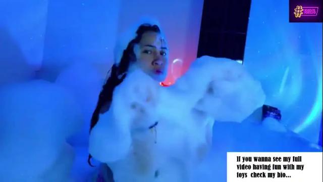 Image 4 of diane_1 Stream on Chaturbate on 11 days ago