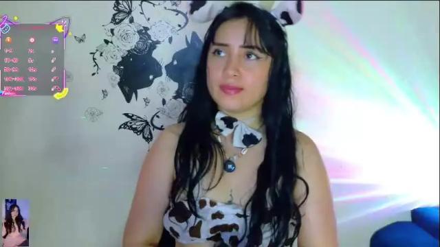 Thumbnail 1, diane_1's Stream at Chaturbate, 8 days ago