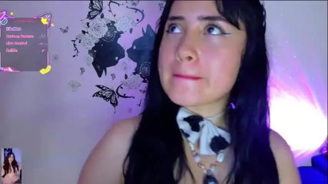 Image 11 of diane_1 Stream on Chaturbate on 11 days ago