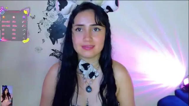 Thumbnail 2, diane_1's Stream at Chaturbate, 8 days ago