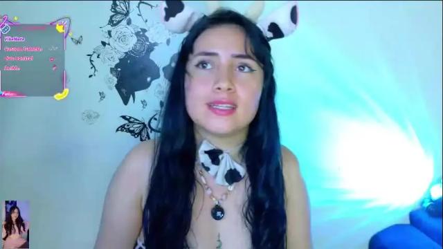 Image 6 of diane_1 Stream on Chaturbate on 11 days ago