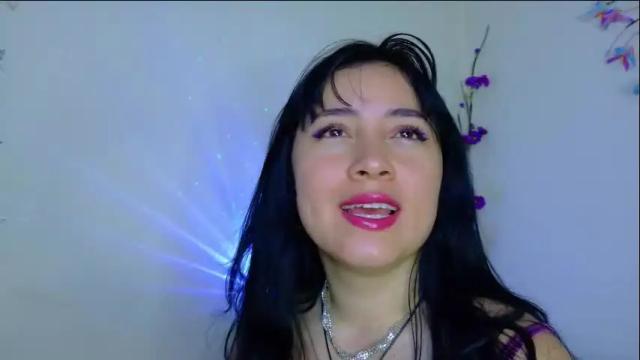 Thumbnail 1, diane_1's Stream at Chaturbate, 3 days ago