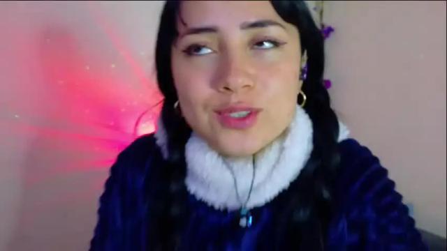 Thumbnail 1, diane_1's Stream at Chaturbate, 2 days ago