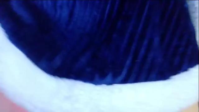 Image 11 of diane_1 Stream on Chaturbate on 5 days ago