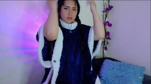 Image 4 of diane_1 Stream on Chaturbate on 5 days ago