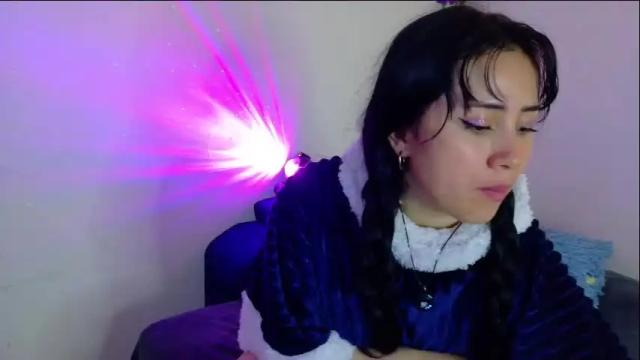 Thumbnail 2, diane_1's Stream at Chaturbate, 2 days ago
