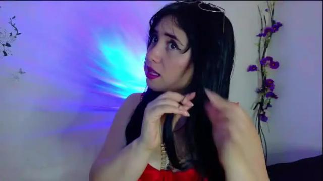 Image 3 of diane_1 Stream on Chaturbate on 3 days ago