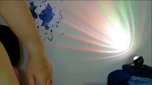 Thumbnail 2, diane_1's Stream at Chaturbate, 1 day ago