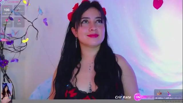 Thumbnail 3, diane_1's Stream at Chaturbate, 1 month ago