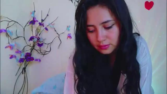 Thumbnail 2, diane_1's Stream at Chaturbate, 1 month ago