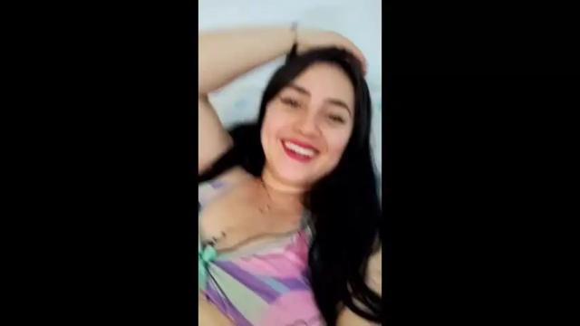 Thumbnail 1, diane_1's Stream at Chaturbate, 1 month ago