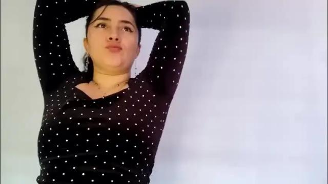 Thumbnail 2, diane_1's Stream at Chaturbate, 25 days ago