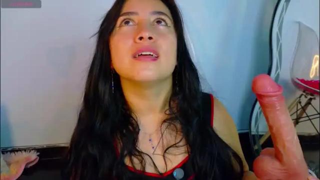 Image 10 of diane_1 Stream on Chaturbate on 1 month ago