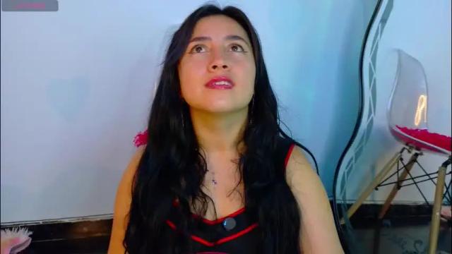 Image 12 of diane_1 Stream on Chaturbate on 1 month ago