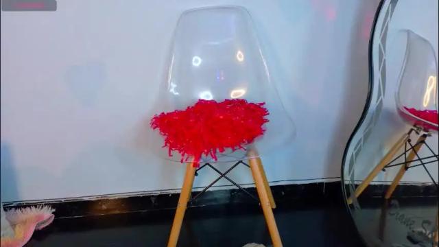 Image 8 of diane_1 Stream on Chaturbate on 1 month ago