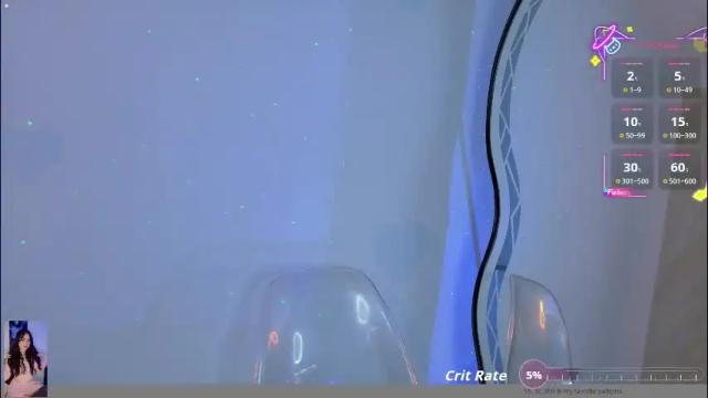 Image 6 of diane_1 Stream on Chaturbate on 28 days ago