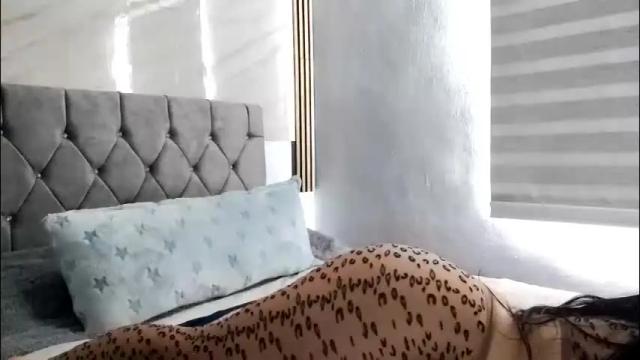 Image 2 of diane_1 Stream on Chaturbate on 25 days ago