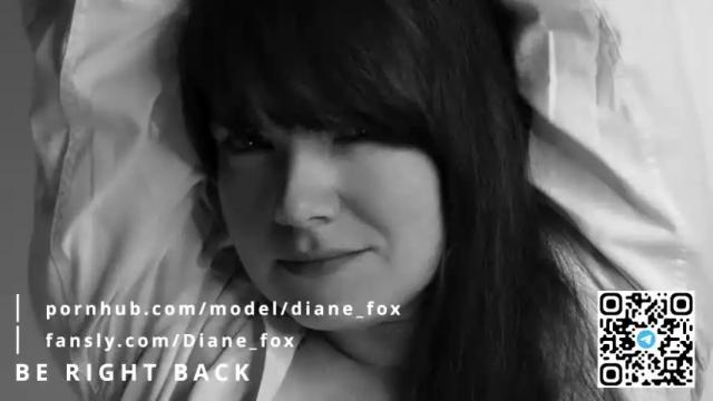 Image 10 of diane_fox Stream on Chaturbate on 13 months ago