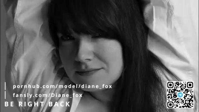 Image 6 of diane_fox Stream on Chaturbate on 2 months ago