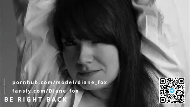 Thumbnail 3, diane_fox's Stream at Chaturbate, 1 month ago