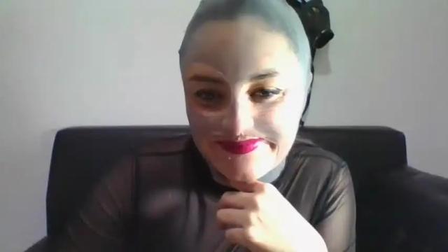 Image 11 of dianefetish Stream on Chaturbate on 20 months ago