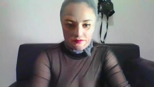Image 12 of dianefetish Stream on Chaturbate on 20 months ago