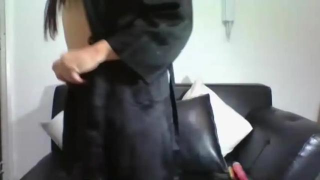 Image 3 of dianefetish Stream on Chaturbate on 19 months ago