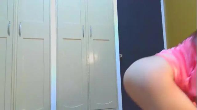 Thumbnail 1, dianefitt's Stream at Chaturbate, 19 months ago