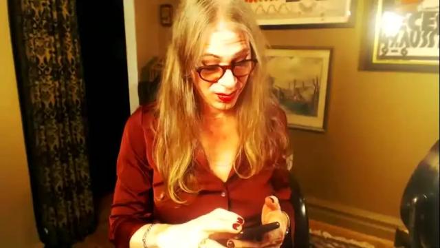 Thumbnail 1, dianeroberts's Stream at Chaturbate, 1 month ago