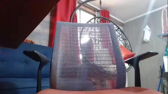 Image 7 of diani123 Stream on Chaturbate on 25 days ago