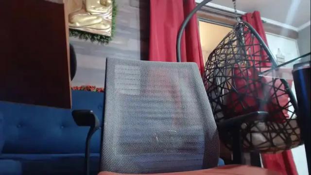 Image 10 of diani123 Stream on Chaturbate on 23 days ago