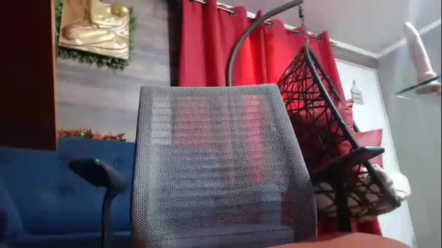 Image 12 of diani123 Stream on Chaturbate on 17 days ago